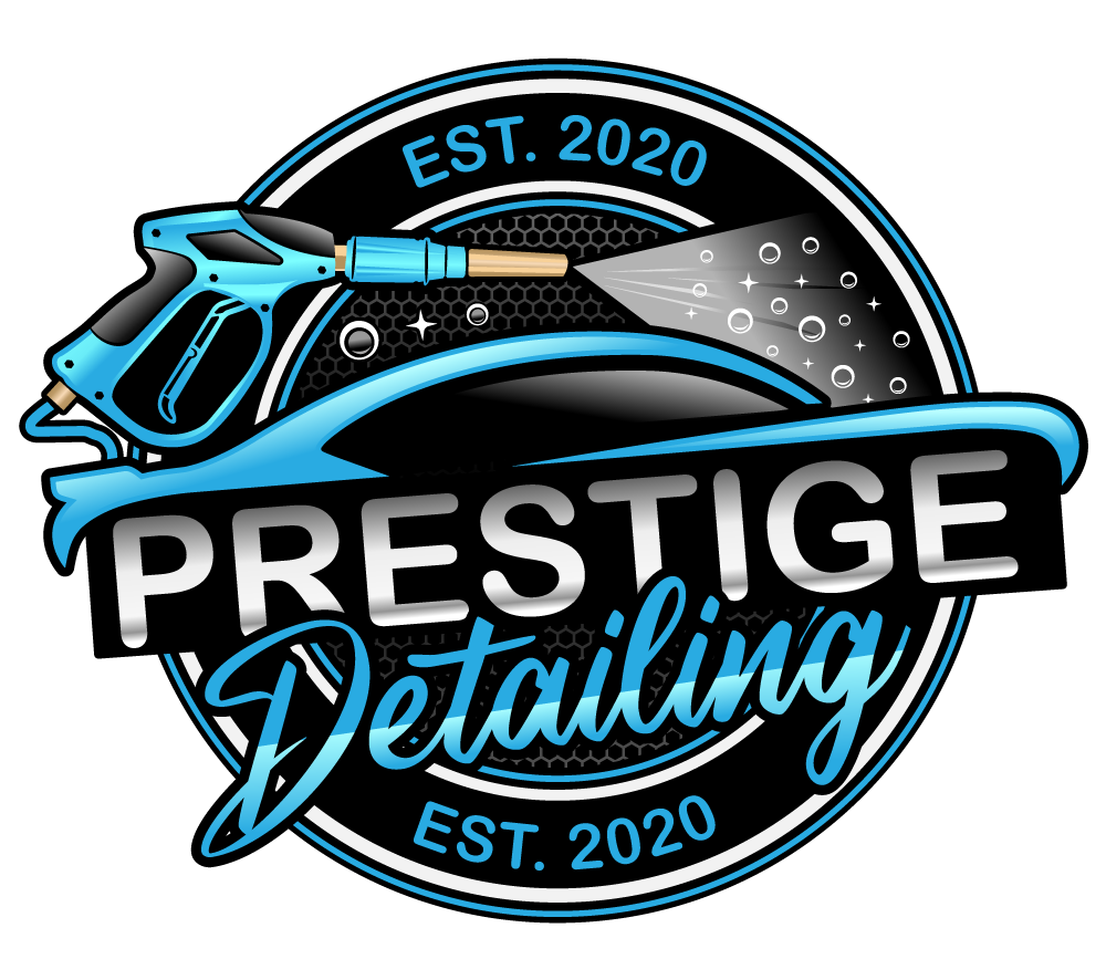 reviews voor prestige car detailing